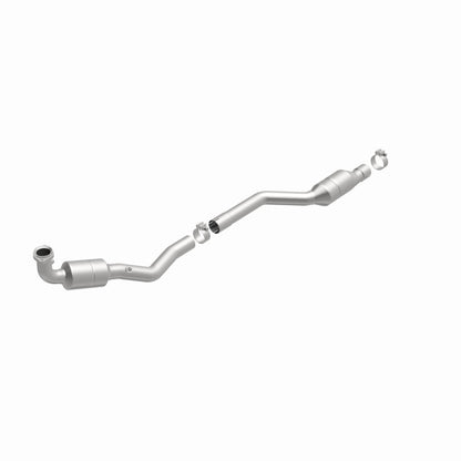 Magnaflow 04-05 Mercedes-Benz SL500 5.0L Direct Fit Converter Magnaflow