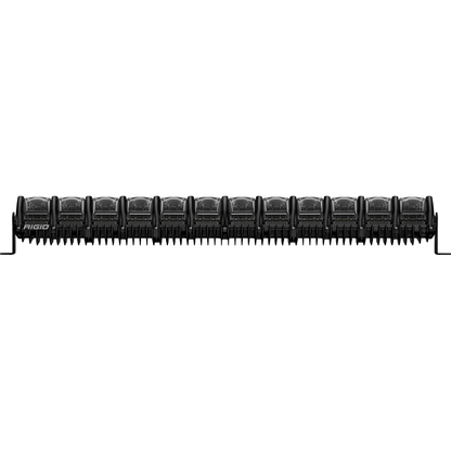 Rigid Industries 30 Inch Adapt Light Bar Adapt - 230413 Rigid Industries