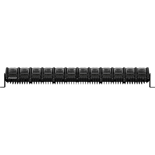 Rigid Industries 30 Inch Adapt Light Bar Adapt - 230413 Rigid Industries