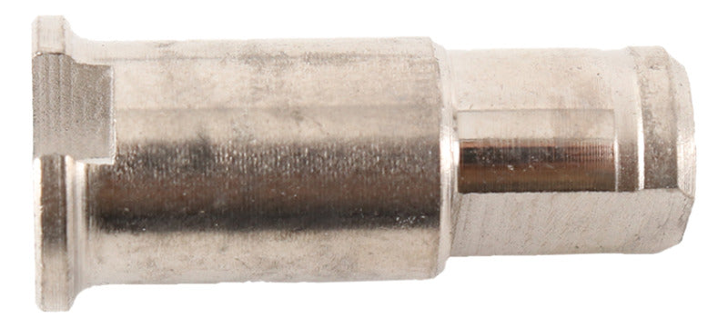 Hot Rods 98-08 KTM 65 SX 65cc Water Pump Shaft Kit HRSHA-004