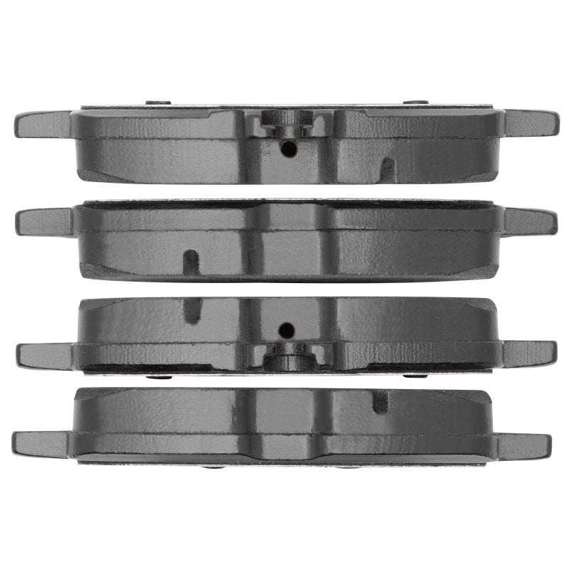 R1 22-26 Mercedes-Benz CLe300 Rear Optimum OE Brake Pads
