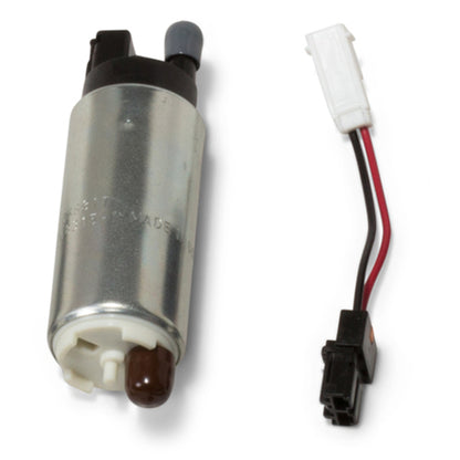 BBK 99-04 Ford F150 Lightning 5.4L 255Lph Electric Fuel Pump (Requires 2) 1873