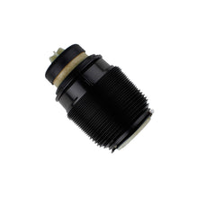 Load image into Gallery viewer, Bilstein B3 OE Replacement Rear Air Suspension Spring, AMG CSL63, E63 - 40-303475