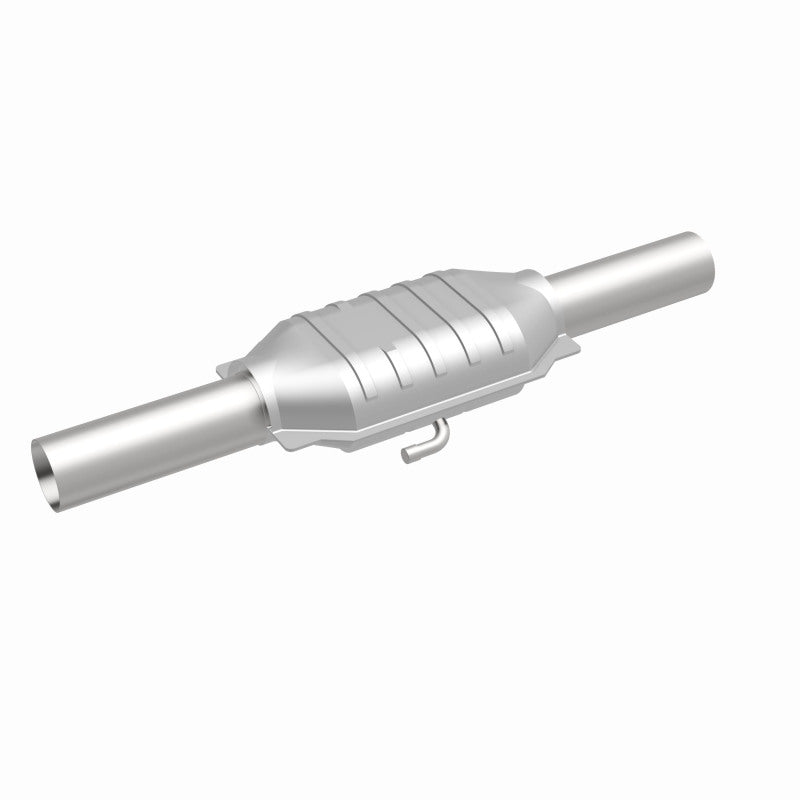 MagnaFlow Conv Direct Fit 81-83 Jeep Cherokee 5.9L V8 Magnaflow