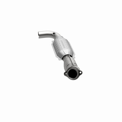 MagnaFlow Conv DF 97-98 Ford Trucks 4.2L Magnaflow