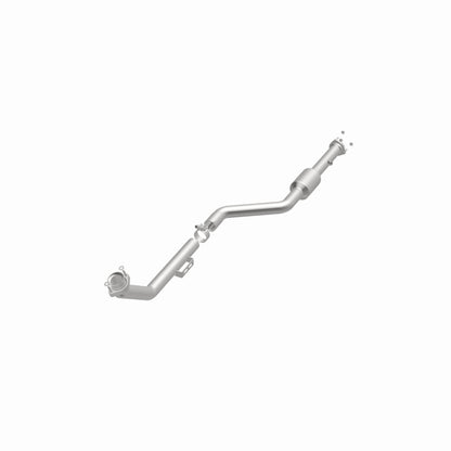 Magnaflow 2004 Mercedes-Benz SLK230 2.3L Direct Fit Converter Magnaflow