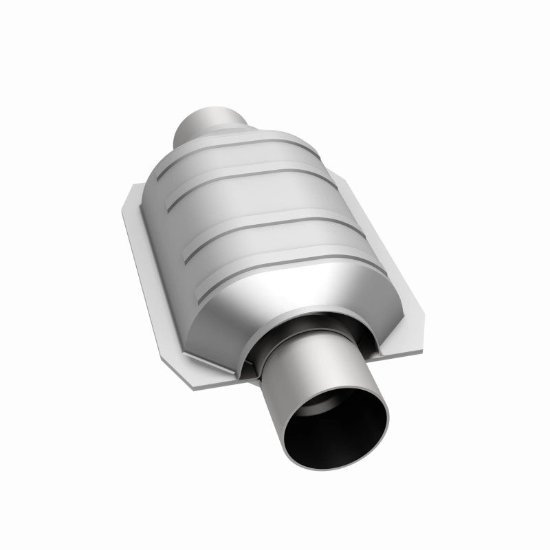 MagnaFlow Conv Univ 1.75 W/Air FED Magnaflow