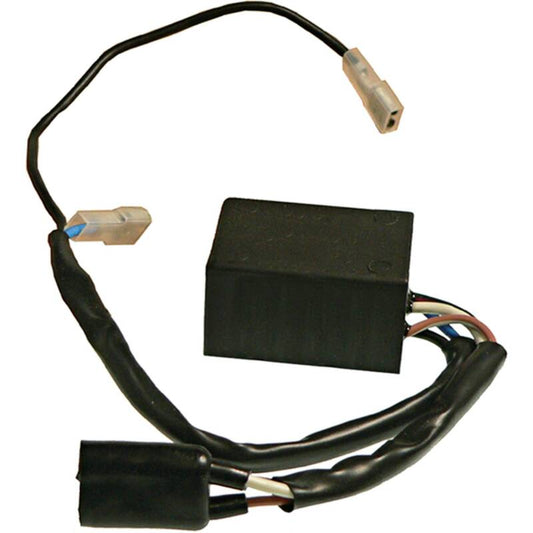 Arrowhead Polaris CDI Module 160-02048