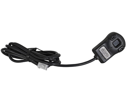 afe Sprint Booster Power Converter Mazda 3 14-21 L4-2.0L/2.5L/2.5L (t)