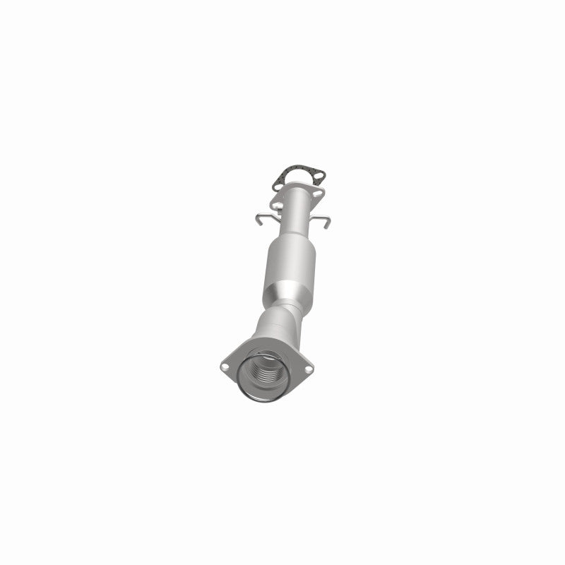 Magnaflow 00-05 Chevrolet Impala 3.8L Direct Fit Converter Magnaflow