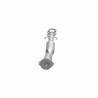 Magnaflow 00-05 Chevrolet Impala 3.8L Direct Fit Converter Magnaflow