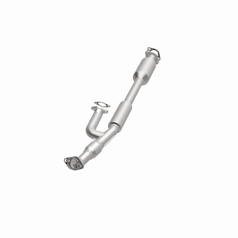 Magnaflow California Direct Fit Converter 07-08 Hyundai Tiburon 2.7L Magnaflow