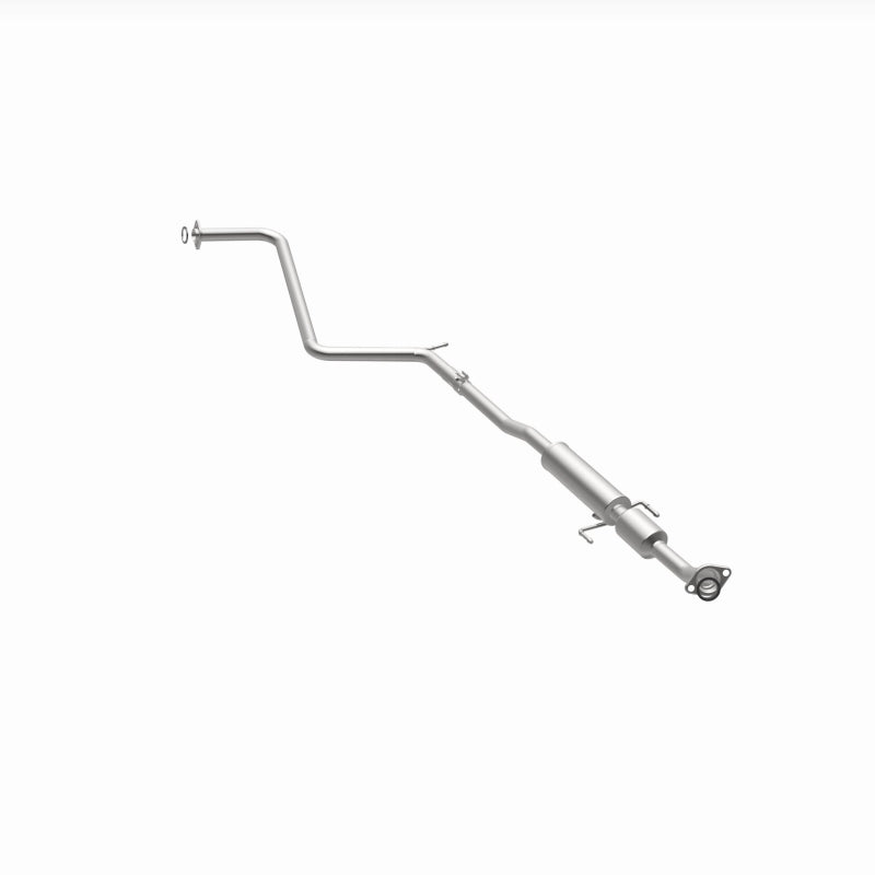 MagnaFlow 5571462 Direct-Fit Catalytic Converter
