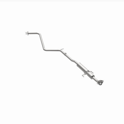 MagnaFlow 5571462 Direct-Fit Catalytic Converter