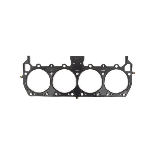 Cometic Chrysler LA V8 .040in MLS Cylinder Head Gasket - 4.060in Bore