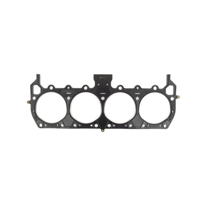 Cometic Chrysler LA V8 .040in MLS Cylinder Head Gasket - 4.060in Bore