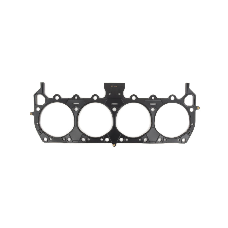 Cometic Chrysler B/RB V8 .095in MLS Cylinder Head Gasket - 4.350in Bore