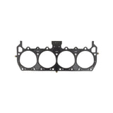 Cometic Chrysler B/RB V8 .089in MLS Cylinder Head Gasket - 4.350in Bore