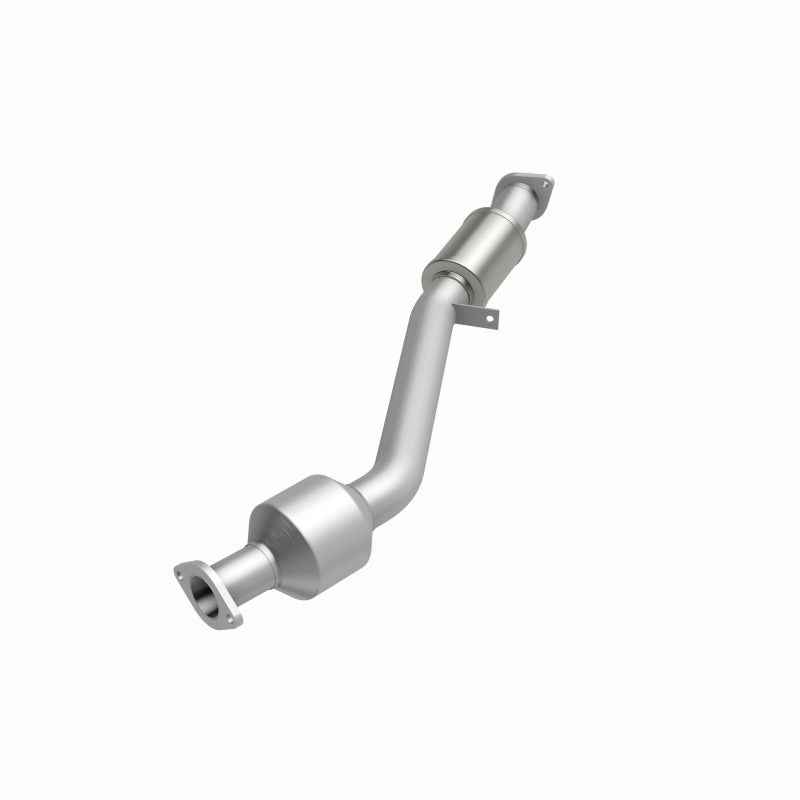 MagnaFlow Conv DF 2013 Scion Fr-S 2.0L Magnaflow
