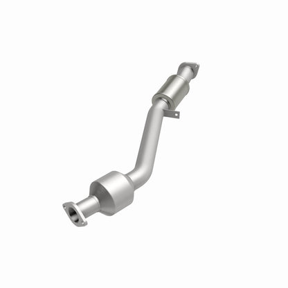 MagnaFlow Conv DF 2013 Scion Fr-S 2.0L Magnaflow
