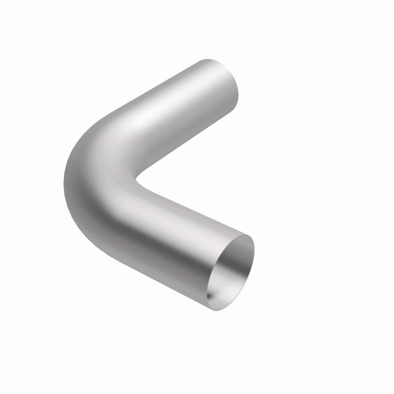 Magnaflow Smooth Trans 90D 5.00 SS 10pk 10714 Magnaflow