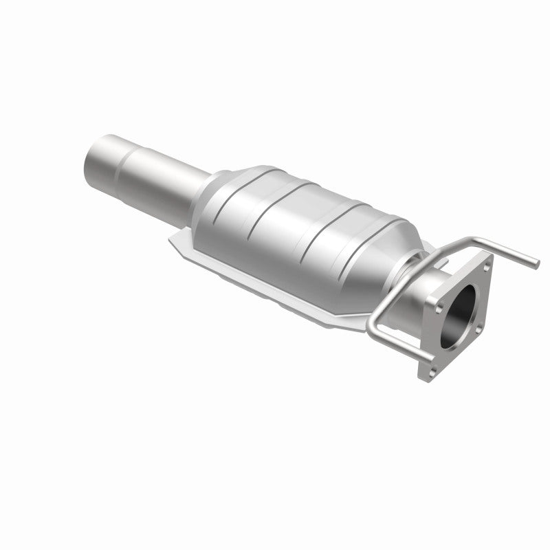 MagnaFlow Conv DF Gm Magnaflow