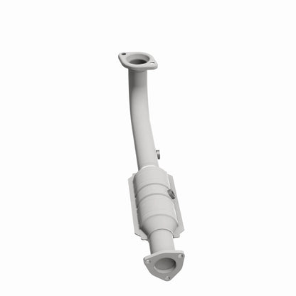 MagnaFlow Conv DF 07-09 Honda Truck CR-V 2.4L Magnaflow