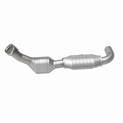 MagnaFlow Conv DF 00-01 Ford F-150 4.6L 2wd Magnaflow