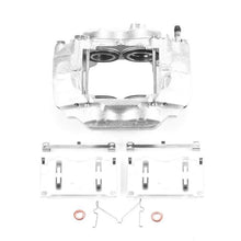 Load image into Gallery viewer, Power Stop 03-07 Lexus LX470 Front Right Autospecialty Caliper w/o Bracket