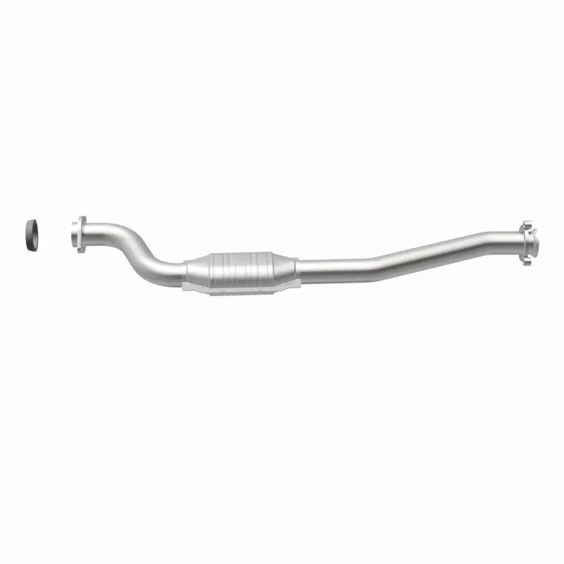 Magnaflow Conv DF 09-10 Hummer H3T 3.7L Magnaflow
