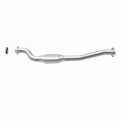 Magnaflow Conv DF 09-10 Hummer H3T 3.7L Magnaflow