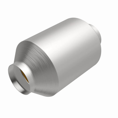 MagnaFlow 3in OEM Grade Universal Catalytic Converter Magnaflow