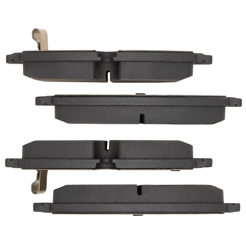 R1 20-26 GMC Terrain Front Optimum OE Brake Pads