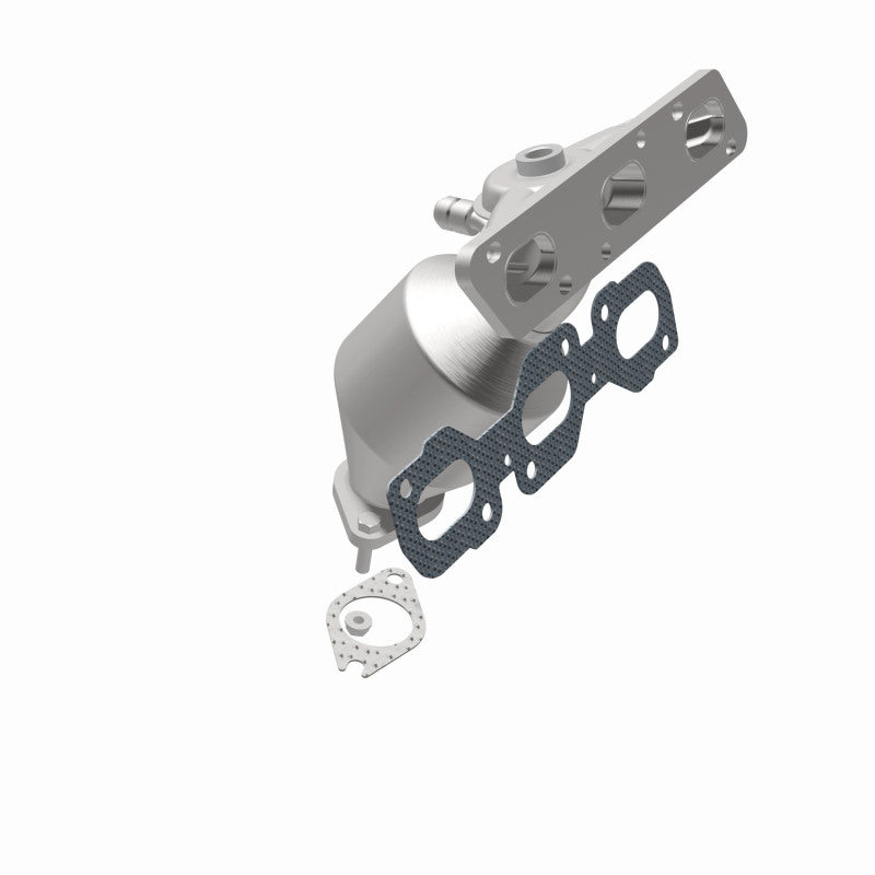 Magnaflow Conv DF 01-05 Ford Escape 3.0L Magnaflow