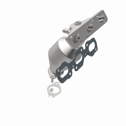 Magnaflow Conv DF 01-05 Ford Escape 3.0L Magnaflow
