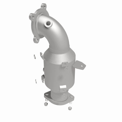 Magnaflow 16-17 Chevrolet Malibu 2.0L Closed Coupled Direct Fit Converter Magnaflow