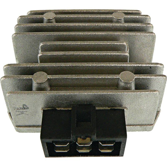 Arrowhead Kawasaki Reg/Rect 230-58135