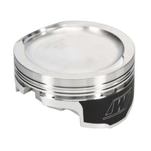 Load image into Gallery viewer, Wiseco Chrysler 6.1L Hemi -28cc Dish 4.080inch Piston Shelf Stock