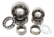 Load image into Gallery viewer, Hot Rods 00-04 Suzuki DR-Z 400 400cc Transmission Bearing Kit