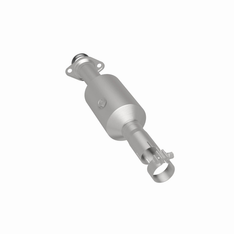 Magnaflow 10-12 Ford Escape 2.5L Direct Fit Converter Magnaflow