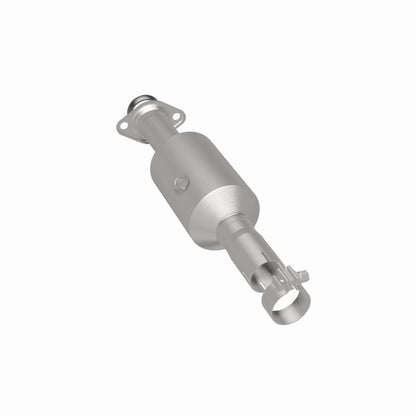 Magnaflow 10-12 Ford Escape 2.5L Direct Fit Converter Magnaflow