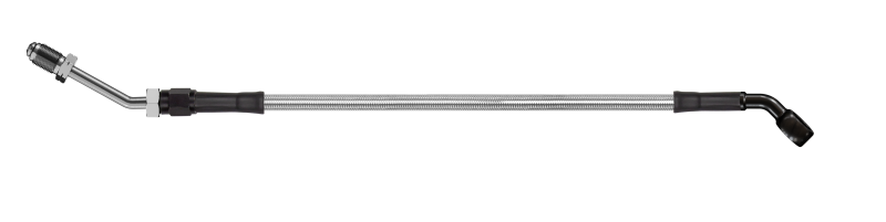 Goodridge HD3045-1CB-CL60
