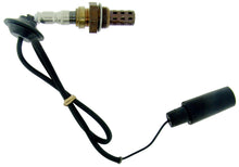 Load image into Gallery viewer, NGK Porsche 911 1983-1979 Direct Fit Oxygen Sensor