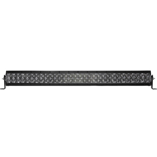 Rigid Industries 40 Inch Spot Midnight E-Series Pro - 140213BLK Rigid Industries