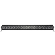 Load image into Gallery viewer, Rigid Industries 40 Inch Spot Midnight E-Series Pro - 140213BLK