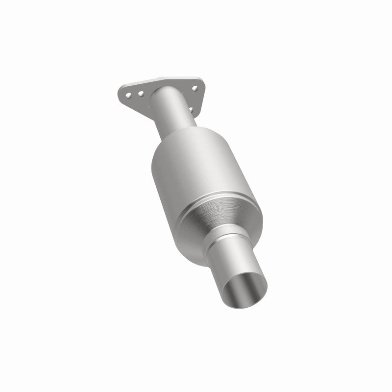 MagnaFlow Conv Direct Fit 85-93 Chevrolet S10 L4 2.5LGAS Magnaflow