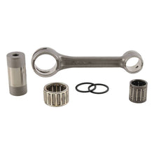 Load image into Gallery viewer, Hot Rods 87-92 Suzuki LT 250 R 250cc Connecting Rod Kit