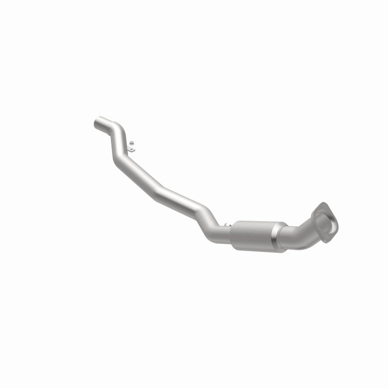 Magnaflow 05-10 300 V6 3.5 OEM Underbody Direct Fit Converter Magnaflow