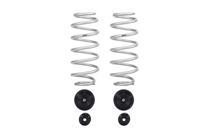 Eibach 03-09 Lexus GX470 Base Stage 1 Pro-Truck Lift Kit