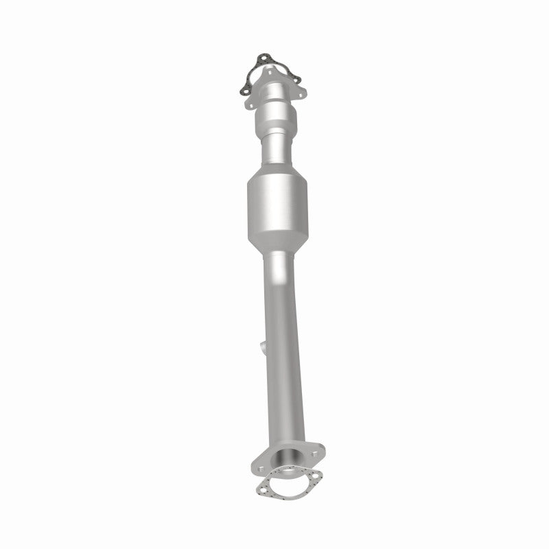 Magnaflow Conv DF 2005-2007 Cobalt 2 L Underbody Magnaflow